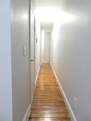 Rented by Bohemia Realty Group