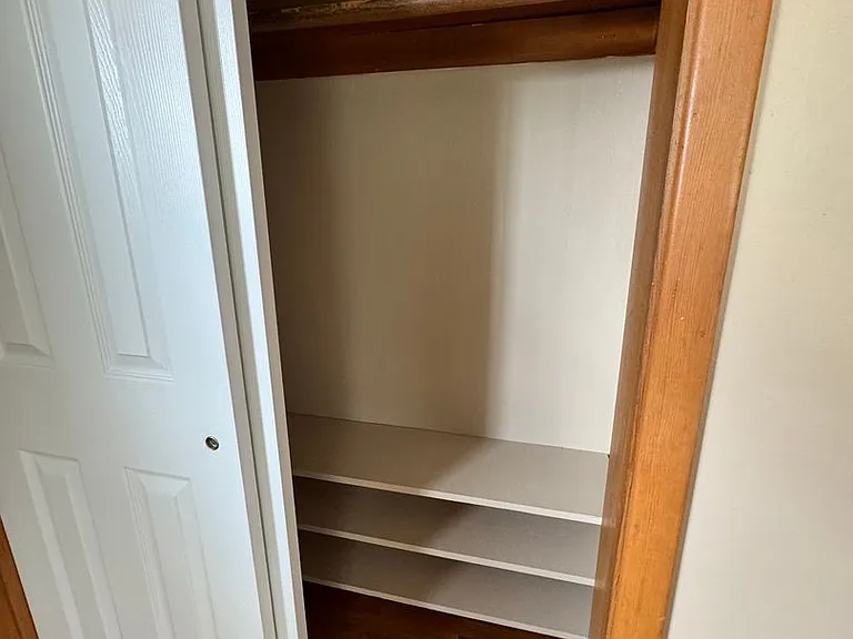 5001 Sampson Dr — Photo 17