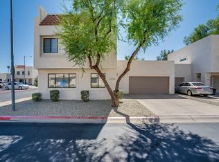 2548 W Kathleen Rd, Phoenix, AZ 85023