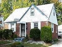 1st image of 709 Macon Pl