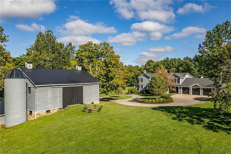 93 Pink House Ln, Sewickley, PA 15143 MLS 1579384 Zillow