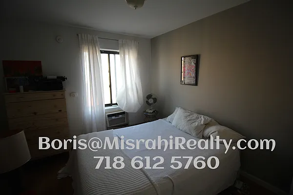 Rented by J Misrahi Realty Corp | media 8