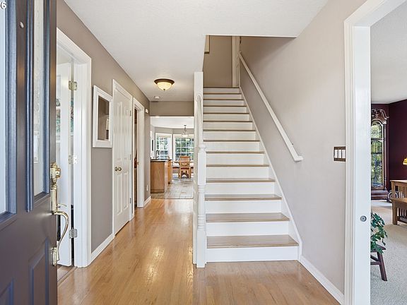 4th image of 3103 SE 328th Ave