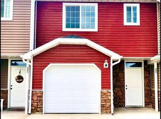 585 N 2425 W, Vernal, UT 84078