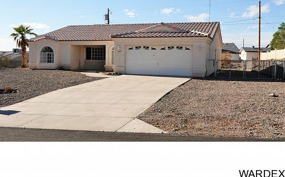 1st image of 4257 Highlander Ave
