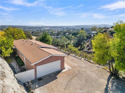 123 W 19th St, Paso Robles, CA, 93446