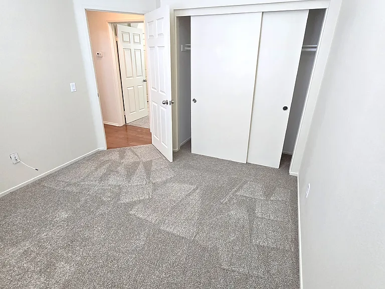 3319 Ventura Rd — Photo 12