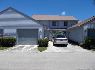 6118 SE Georgetown Pl, Hobe Sound, FL 33455