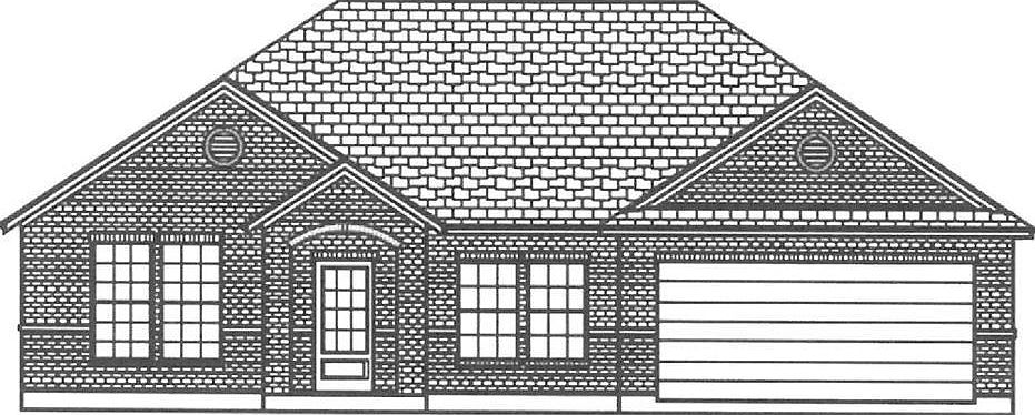 1st image of 4808 Stingray St