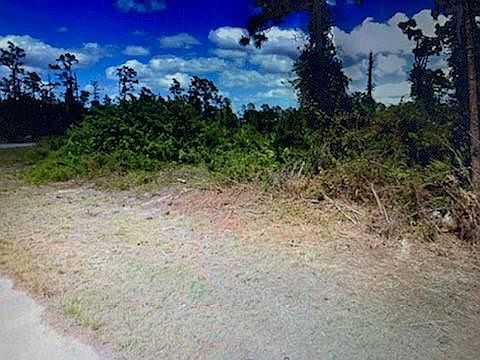 1st image of 729 Ontario Avenue