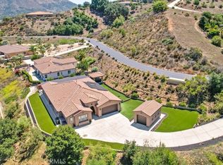 2959 Mesa Grove Rd, Fallbrook, CA 92028
