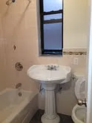 Rented by Ready Group