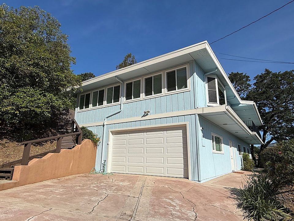 1st image of 668 Tamalpais Ave