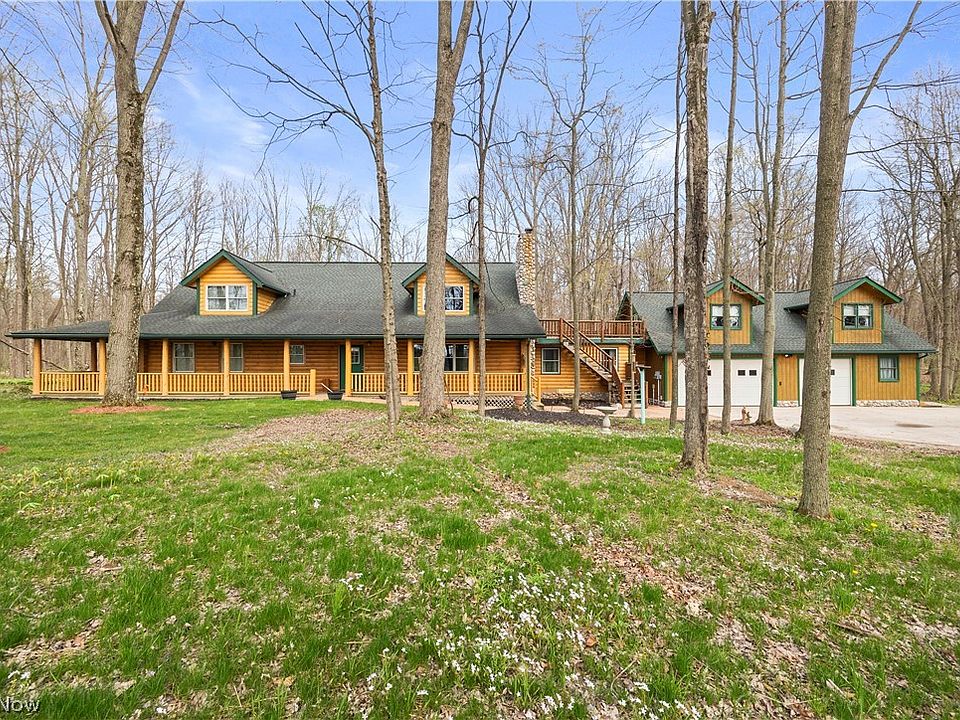 1st image of 13719 Garfield Rd