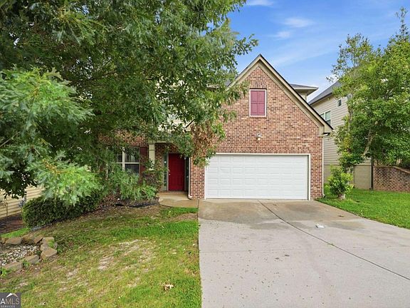 2nd image of 5804 Providence Ct