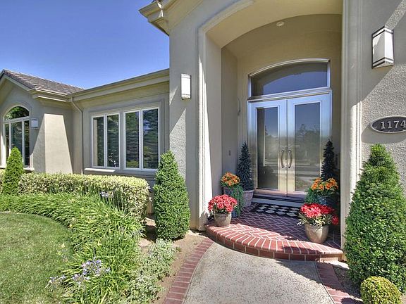 5th image of 1174 Delynn Way