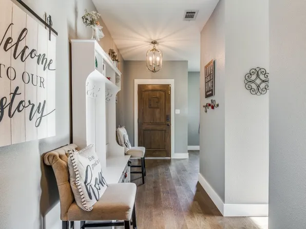 3899 Kensington Dr, Sanger, TX 76266