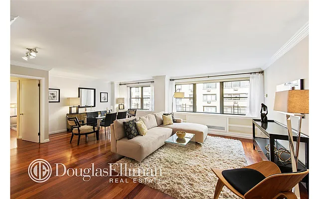 Sold by Douglas Elliman | media 1