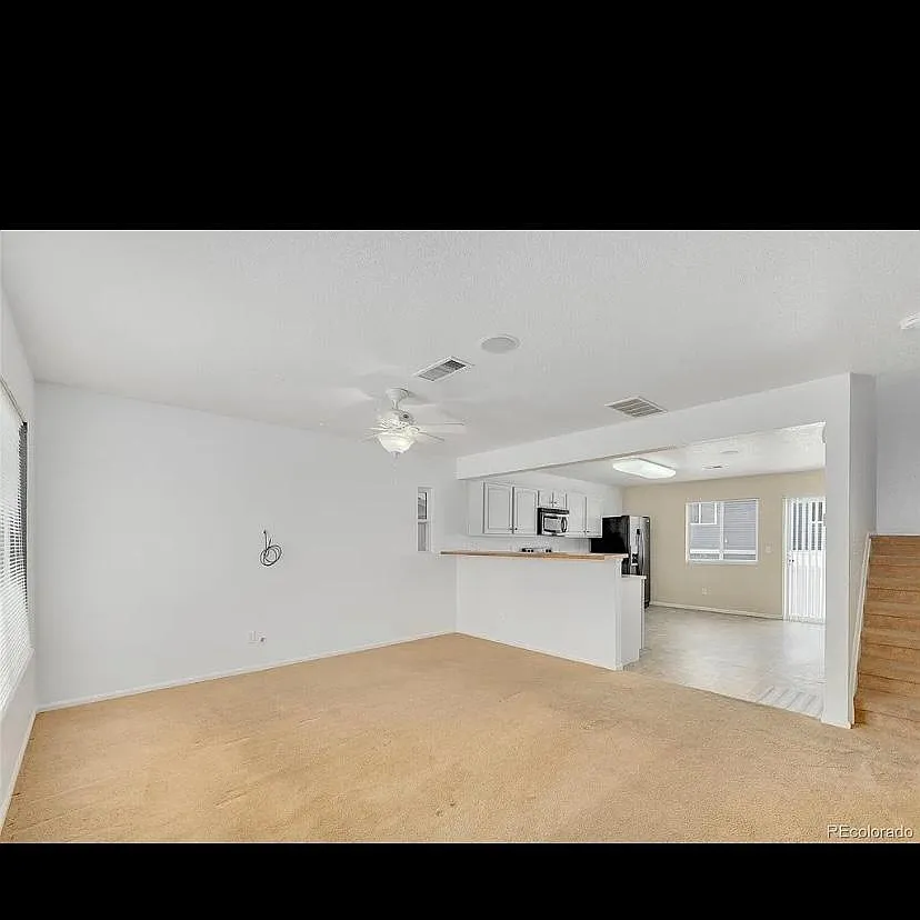 4569 Argonne St — Photo 1