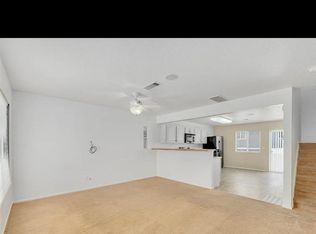 4569 Argonne St, Denver, CO 80249