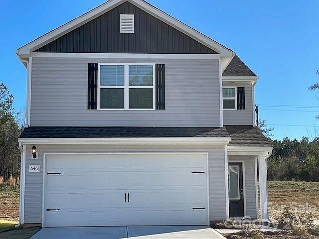 1st image of 646 Lamorak Pl
