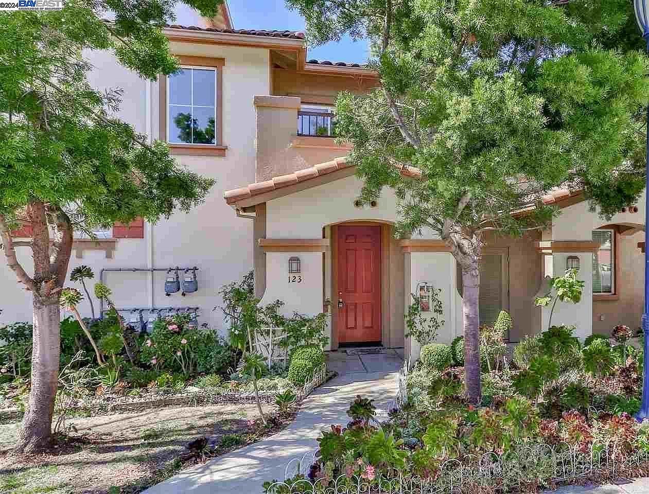 123 Carmel St, San Pablo, CA 94806 Zillow