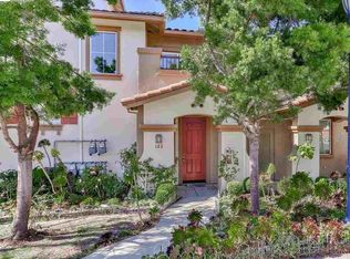 123 Carmel St, San Pablo, CA
