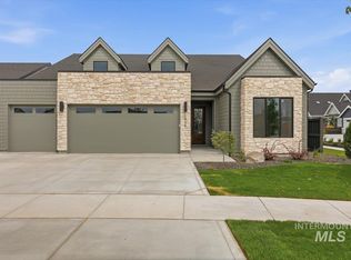 1946 E Adler Hof St, Meridian, ID 83642