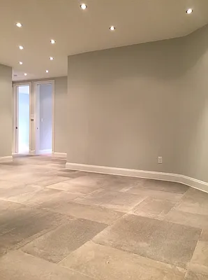 Rented by Heritage Realty LLC | media 17