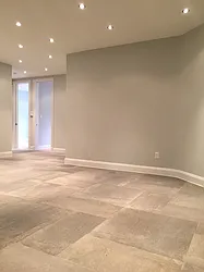 Rented by Heritage Realty LLC