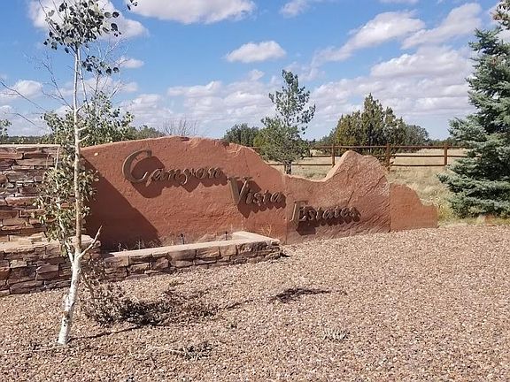 2nd image of 7697 Arroyo Plata Dr