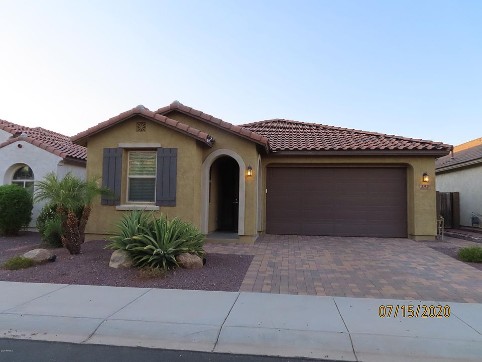 1st image of 13120 W Lariat Ln