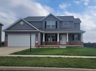 733 Labrador Way, Washington, IL 61571