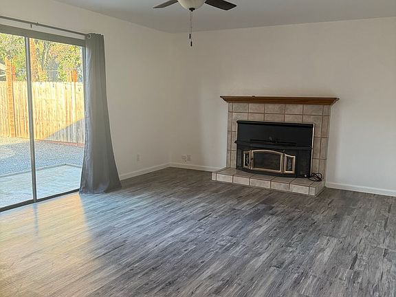 5th image of 3 Cordelia Dr