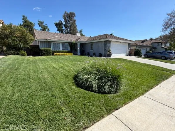 41664 Avenida De La Reina, Temecula, CA 92592