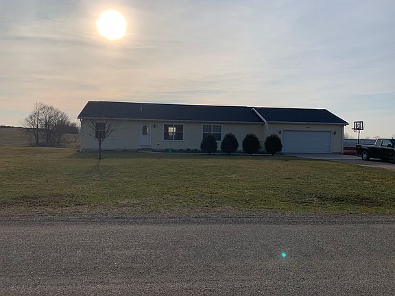 Front (look at the sunset)