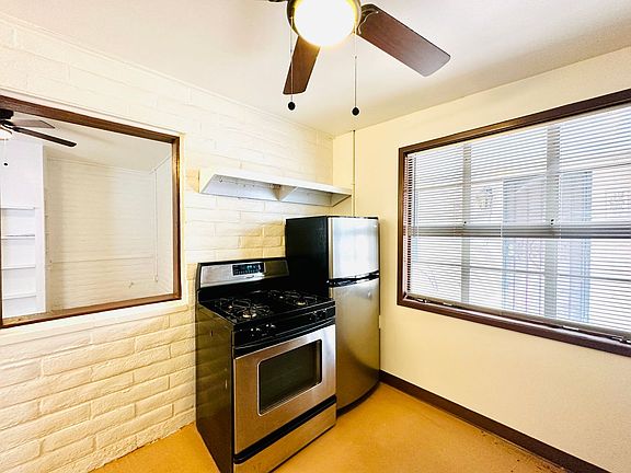 4th image of 228 N 4th Ave #F5d036031