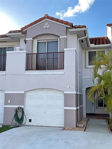10240 SW 154th Circle Ct #1076 Photo 1