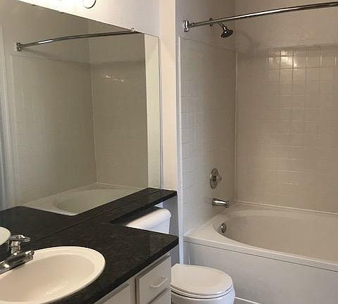 5th image of 1856 Village Green Blvd APT 205