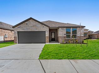 1935 Longspur Cv, New Braunfels, TX 78130