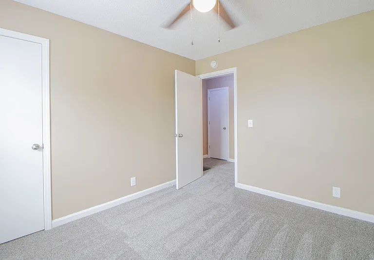2550 Old Russellville Pike #3 — Photo 9