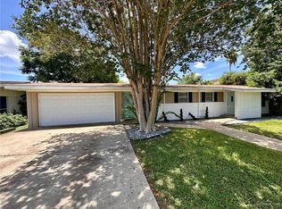 807 Walnut Ave, McAllen, TX 78501