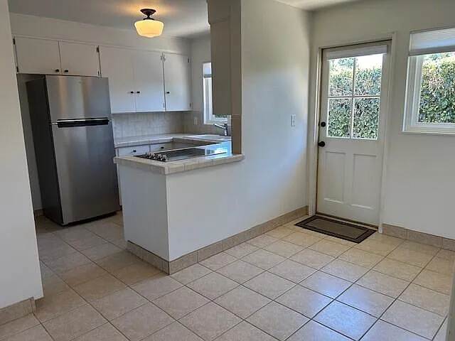 4532 Auhay Dr — Photo 12