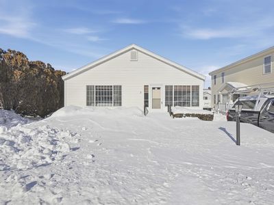 3 Tyngsboro Street, Seabrook, NH, 03874
