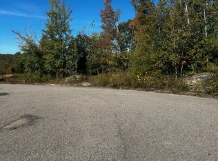 23 Freeland Dr, Gravenhurst, ON P1P1Z6