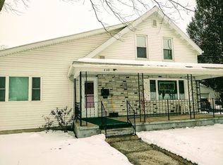 449 North Ave, Owego, NY 13827