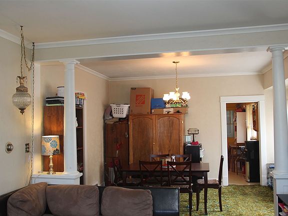 5th image of 2438 N Madelia St
