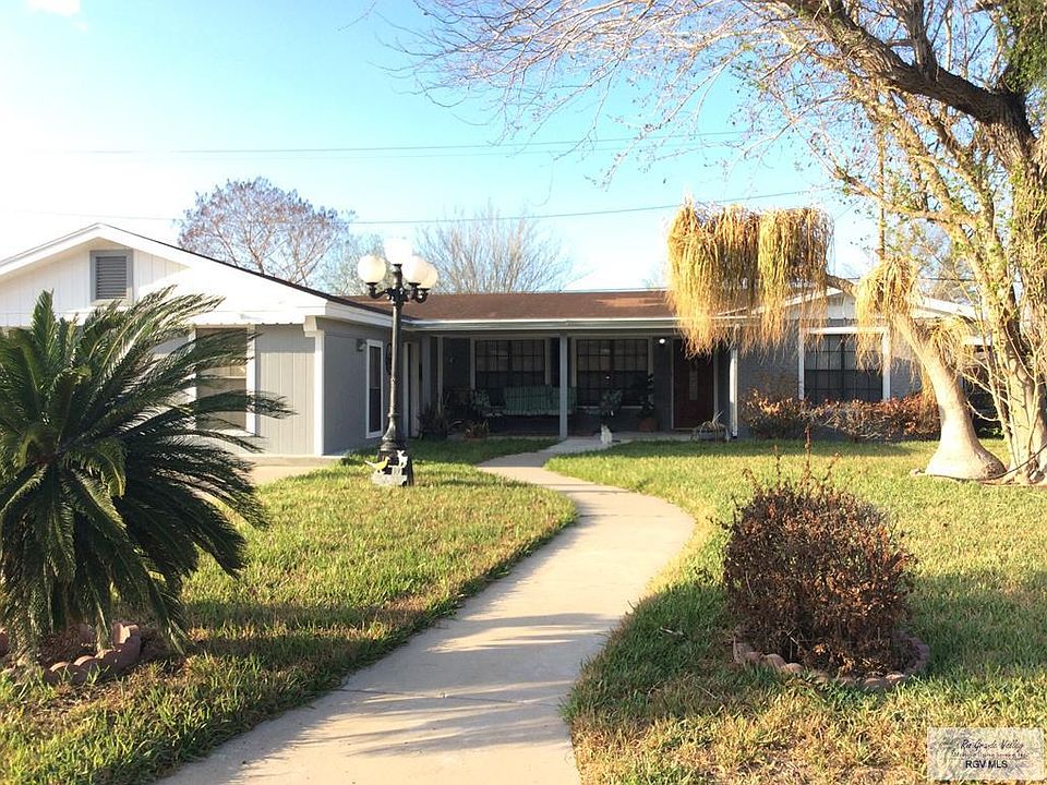 1st image of 1813 Parkwood Dr