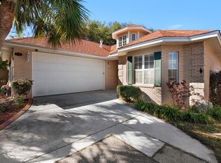 1610 Ibiza Cv, Niceville, FL 32578