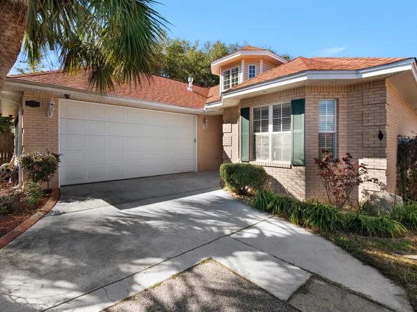 1610 Ibiza Cv, Niceville, FL 32578